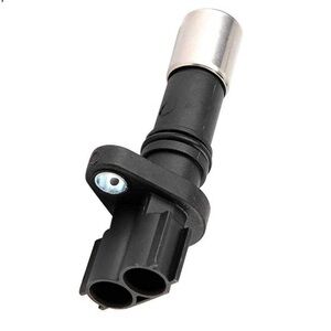 Crankshaft Position Sensor, Automotive Engine Sensor
